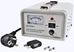 Simran SMVS-300 Watt Voltage Converter with Stabilizer SMVS300 - SMVS-300