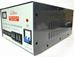 Simran 8000 Watt Voltage Converter with Stabilizer AR8000 