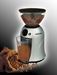 Black And Decker 220/240 Volt 50hz Coffee Mill / Bean Grinder 220v Euro Cord