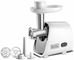Black And Decker FM1500 220 Volt Meat Grinder 1500W For Export Overseas Use
