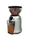 Black And Decker PRCBM5 220 Volt Coffee Mill &amp; Bean Grinder - PRCBM5