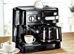 DeLonghi NEW 220 Volt Espresso Coffee Maker 220V 240V