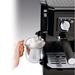 DeLonghi NEW 220 Volt Espresso Coffee Maker 220V 240V