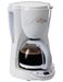 DeLonghi NEW 220v 10-Cup Programmable Coffee Maker 220 Volt for Europe Asia