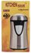 Kitchen Highline Coffee Mill Grinder - Grind Coffee Beans and Spices