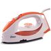 Oster NEW 220V Non-Stick Steam Iron 220 Volt For Overseas Use Only (NON-US)
