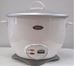 Oster 4728 220 Volt 7 Cup Rice Cooker for Europe Asia Africa
