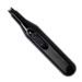 Oster 76135-016 Personal Grooming Battery Powered Nose & Ear Hair Trimmer - 76135-016