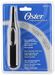 Oster 76135-016 Personal Grooming Battery Powered Nose & Ear Hair Trimmer - 76135-016