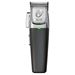 Oster Fast Feed Cordless Hair Clipper 110-220V-240V For Worldwide Use - 076023CL-810-302
