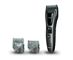 Panasonic ER-GB60 NEW Cordless Beard / Hair Trimmer USE WORLDWIDE 110v 220v