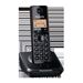 Panasonic KX-TG2711 Cordless Phone 220-240V NON-USA Compliant - KX-TG2711 