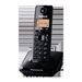 Panasonic KX-TG2711 Cordless Phone 220-240V NON-USA Compliant - KX-TG2711 