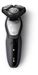 Philips Norelco Shaver S5290 Cordless Precision Trimmer W/Extra Shaving Head - S5290