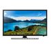 Samsung UA24J4100 24" HD PAL NTSC LED TV - UA-24J4100
