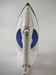 Sunbeam Steam Iron 220-240 Volt For Overseas Use Only (NON-US) - 3922