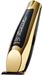 Wahl Professional 5 Star Gold Cordless Detailer Li Trimmer for Professional Barbers and Stylists Model 8171-700 110-220 Volt