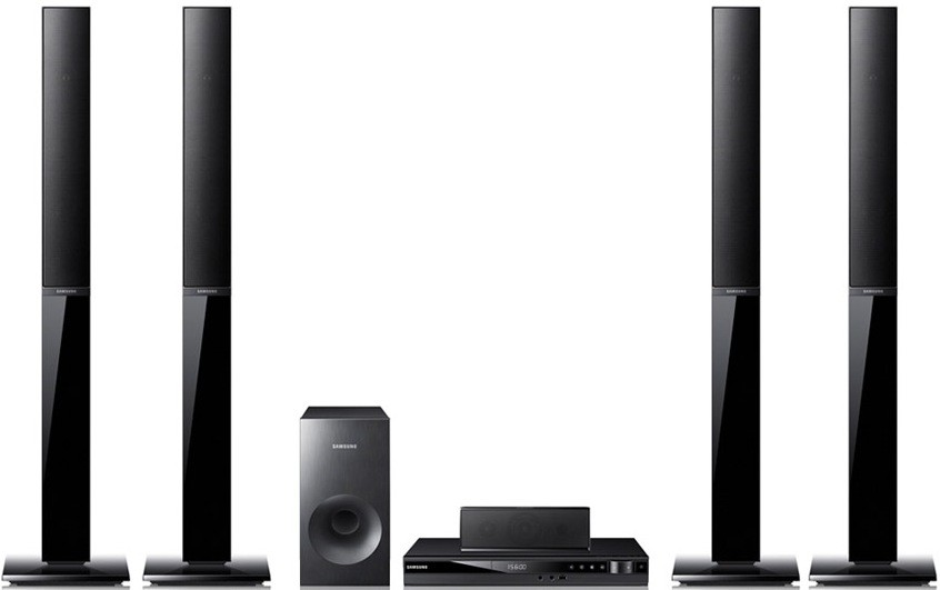 Samsung HT-E355K 5.1 DVD Home Theater System PAL NTSC 110V 220V Use Worldwide Samsung HTE355K, SAMSUNG HOME THEATER SYSTEM, SAMSUNG 220V HOME THEATER, 220 VOLT HOME THEATER SYSTEM, 220 VOLT SAMSUNG, SAMSUNG 220 VOLT, 220V SAMSUNG HOME THEATER