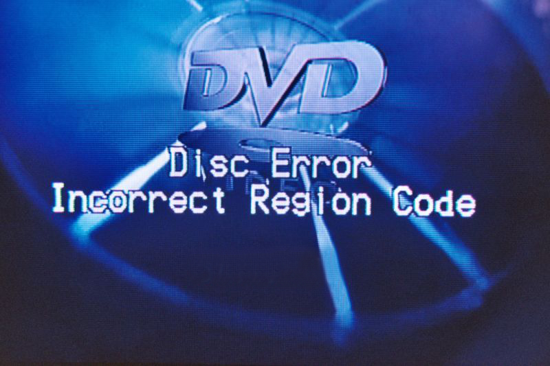 Achtervolging Druif Aannemelijk All Region Code Free DVD & Blu-ray Players NTSC PAL