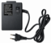 10-Pack Norstar 100 Watt Compact Voltage Converter 220v to 110v Step Down Transformer  - LLD100X10