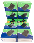10-Pack Norstar 100 Watt Compact Voltage Converter 220v to 110v Step Down Transformer 