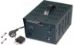 Heavy Duty Voltage Converter 1000 Watt Power Transformer 110v 220v Volt