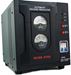 Seven Star NEW 10000 Watt TWO WAY Voltage Converter & Stabilizer USE WORLDWIDE