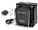 110v 220v 1500W Watt NEW Step-Up Down Heavy-Duty Power Transformer