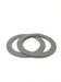 Oster 4900 Genuine Rubber Sealing Ring For Oster Osterizer Blenders