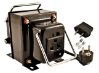 Simran THG-200 Watts Step Up-Down Voltage Converter, THG200UD, 200W