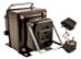 500 Watt NEW Step up down Voltage Converter Transformer 220v to 110v