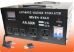 5000W WITH Stabilizer 220V 110V Transformer 5000 Watt