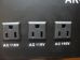 5000W WITH Stabilizer 220V 110V Transformer 5000 Watt