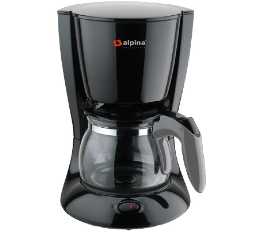 https://www.dvdoverseas.com/resize/Shared/Images/Product/Alpina-220-Volt-6-Cup-Coffeemaker-SF2800/1d802d0495fef0c5fe12479d88b418fa.jpg?bw=1000&w=1000&bh=1000&h=1000