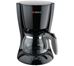 Alpina 220 Volt 6-Cup Coffeemaker - SF2800 - SF-2800