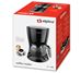 Alpina 220 Volt 6-Cup Coffeemaker - SF2800 - SF-2800