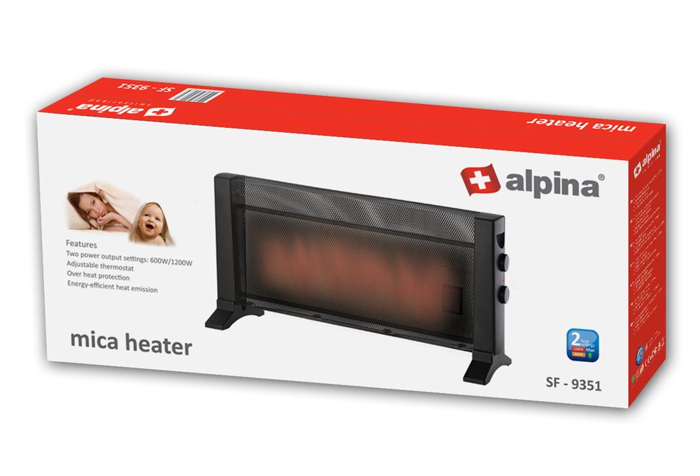 https://www.dvdoverseas.com/resize/Shared/Images/Product/Alpina-220-Volt-Mica-Large-Room-Heater/7a22e97d7bb993efa28c25c67dde2567.jpg?bw=1000&w=1000&bh=1000&h=1000