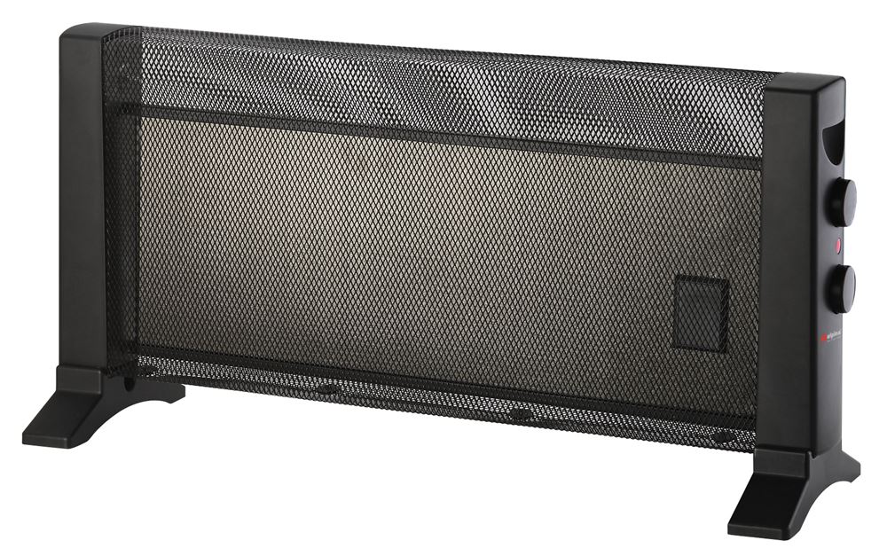 https://www.dvdoverseas.com/resize/Shared/Images/Product/Alpina-220-Volt-Mica-Large-Room-Heater/a5c21f7ce57d46e4e2f3d643d4ec0bc5.jpg?bw=1000&w=1000&bh=1000&h=1000
