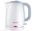 Alpina SF-806 220V Electric Cordless Kettle 220 Volts For Export - SF-806