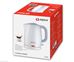 Alpina SF-806 220V Electric Cordless Kettle 220 Volts For Export - SF-806