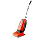 Alpina 220 Volt Upright Vacuum Cleaner 220V 240V for Europe Asia Africa SF-2217
