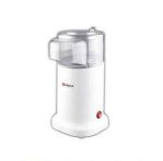 Alpina SF-2608 220 Volt Popcorn Maker For Export