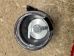 Alpina SF-2818 220-240 Volt Coffee Mill Grinder
