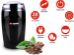 Alpina SF-2818 220-240 Volt Coffee Mill Grinder 220v Europe Asia Africa