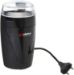 Alpina SF-2818 220-240 Volt Coffee Mill Grinder 220v Europe Asia Africa