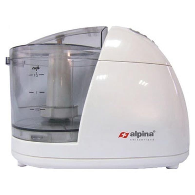 https://www.dvdoverseas.com/resize/Shared/Images/Product/Alpina-SF-4014-220-Volt-Mini-Food-Chopper/31937-autoxauto.jpg?bw=1000&w=1000&bh=1000&h=1000
