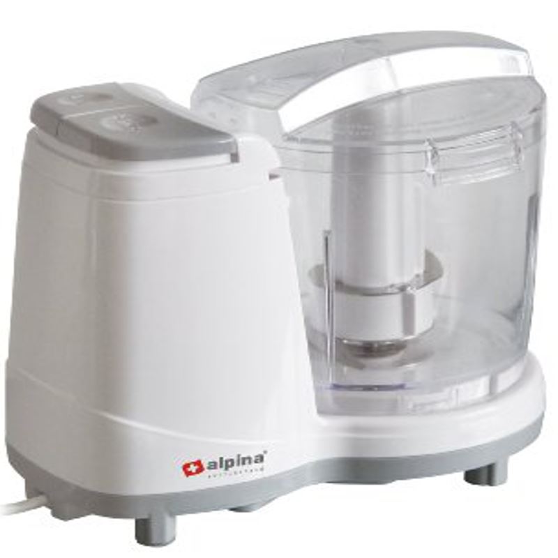 https://www.dvdoverseas.com/resize/Shared/Images/Product/Alpina-SF-4020-220-Volt-Compact-Food-Chopper/81DcWamOdCL._SY355_.jpg?bw=1000&w=1000&bh=1000&h=1000