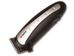 Alpina SF-5035 8pc Hair Clipper Trimmer Set 220-240V for Export