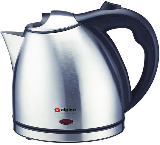 https://www.dvdoverseas.com/resize/Shared/Images/Product/Alpina-SF-807-1-Liter-220-Volt-Electric-Kettle-Stainless-Steel-220V-240V-For-Export-Overseas-Use/SF807.jpg?bw=1000&w=1000&bh=1000&h=1000