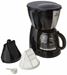 Alpina SF2801 220 Volt 10-12 Cup Coffeemaker  For Export Overseas Use